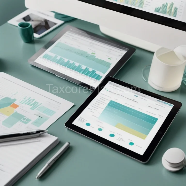 Side content image 1