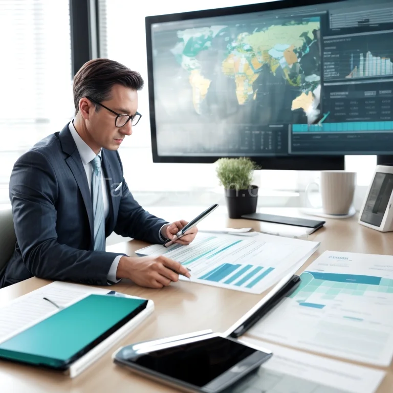 Side content image 2